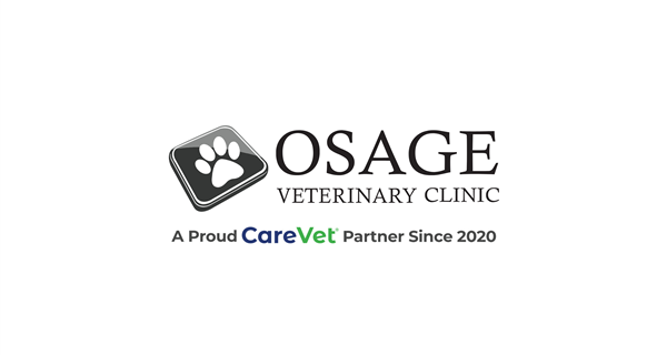 Osage Veterinary Clinic