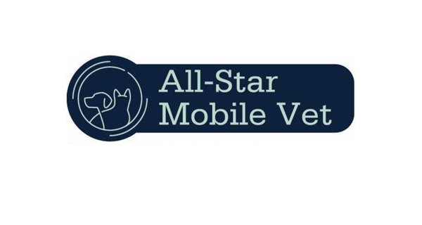 All-Star Mobile Vet