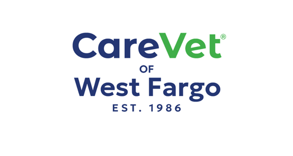 CareVet of West Fargo