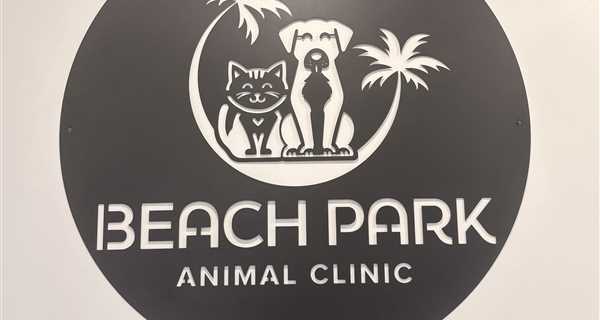 Beach Park Animal Clinic