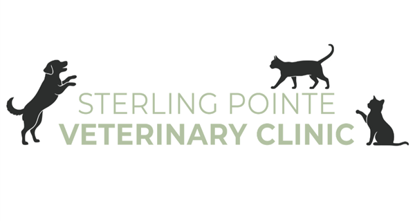 Sterling Pointe Veterinary Clinic