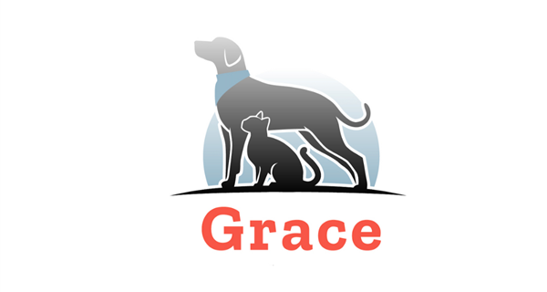 Grace Animal Hospital