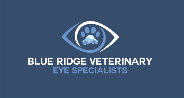 Blue Ridge Veterinary Eye Specialists