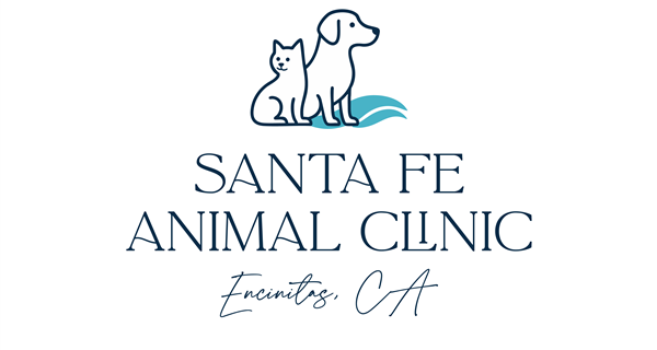 Santa Fe Animal Clinic