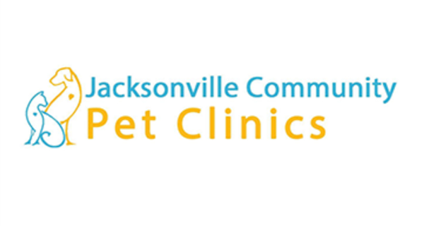 Jacksonville Community Pet Clinic - Beach