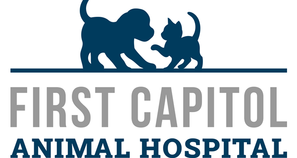 First Capitol Animal Hospital