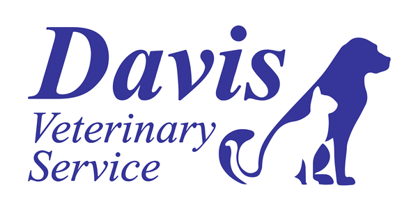 Davis Veterinary Service