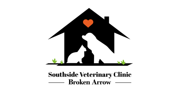 Southside Veterinary Clinic – Broken Arrow