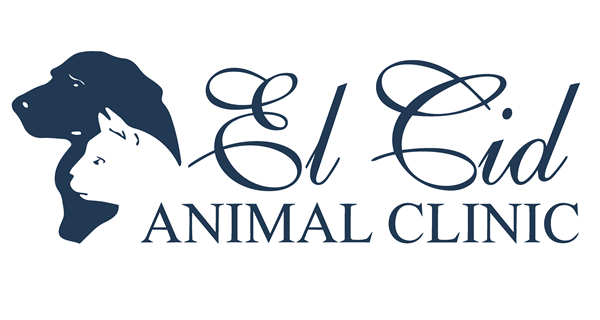 El Cid Animal Clinic