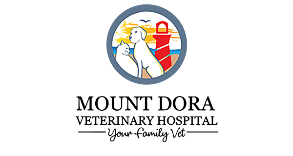 Mount Dora Veterinary Hospital