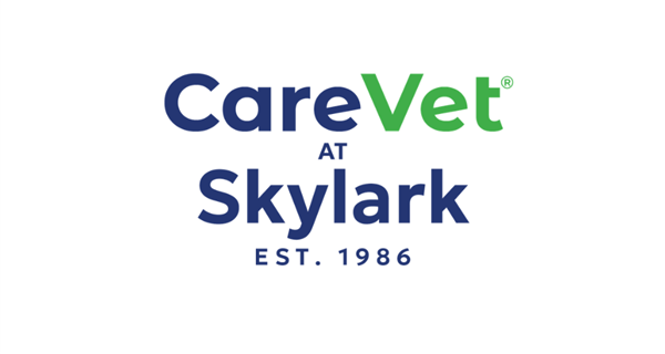CareVet at Skylark