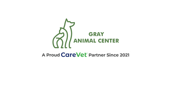 Gray Animal Center