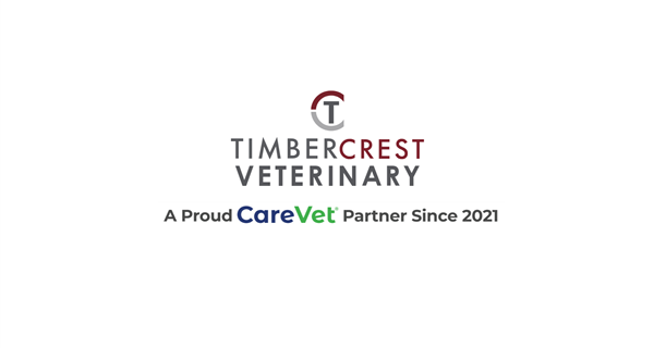 Timbercrest Veterinary Services - Lincoln