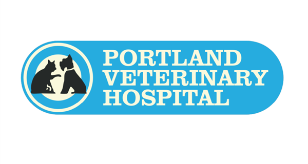 Portland Veterinary Hospital