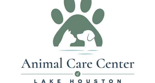 Animal Care Center-Lake Houston