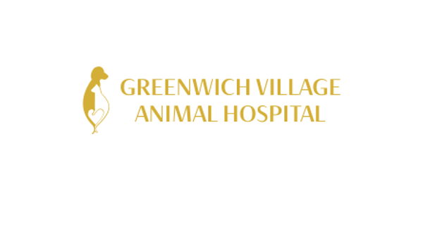 Greenwich Village Animal Hospital