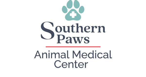 Southern Paws Animal Medical Center