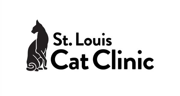 St. Louis Cat Clinic
