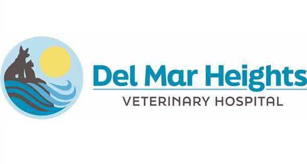 Del Mar Heights Veterinary Hospital