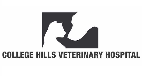 College Hills Veterinary Hospital