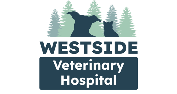 Westside Veterinary Hospital