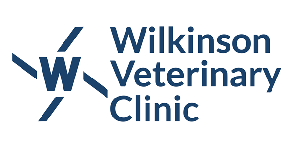 Wilkinson Veterinary Clinic Premont