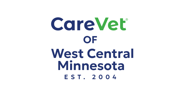 CareVet of West Central Minnesota 