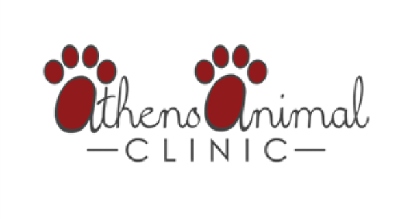 Athens Animal Clinic