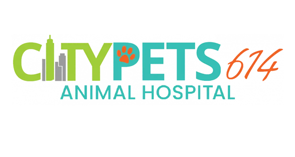 CityPets614 Animal Hospital