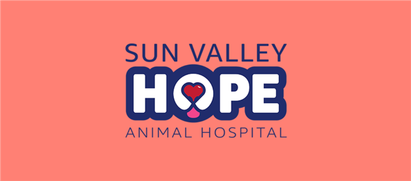Sun Valley Hope Animal Hospital