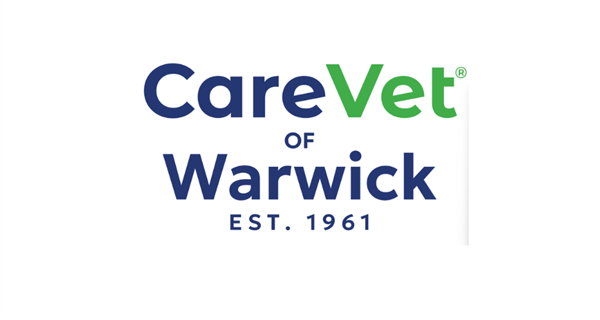 CareVet of Warwick