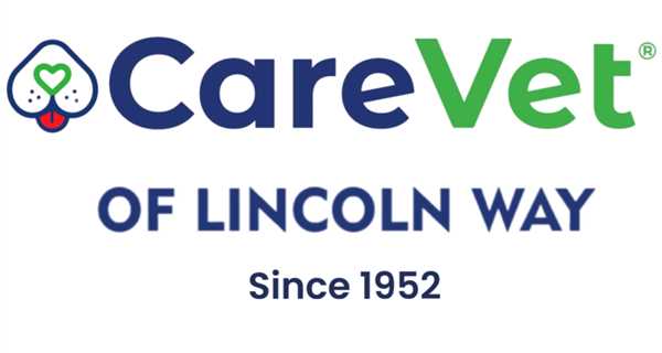 CareVet of Lincoln Way