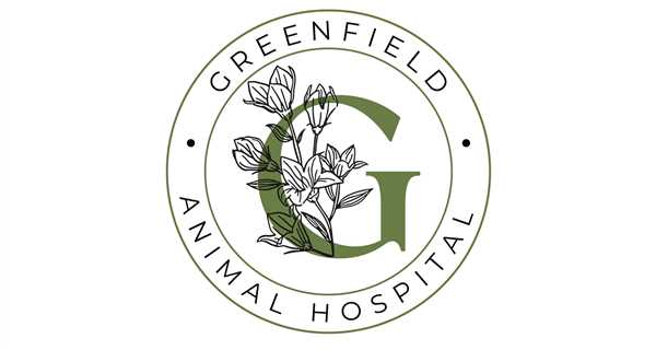 Greenfield Animal Hospital