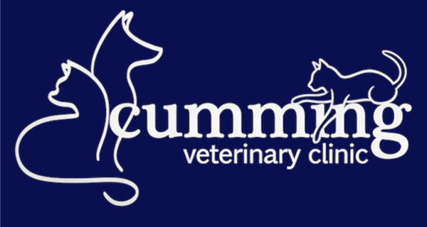 Cumming Veterinary Clinic