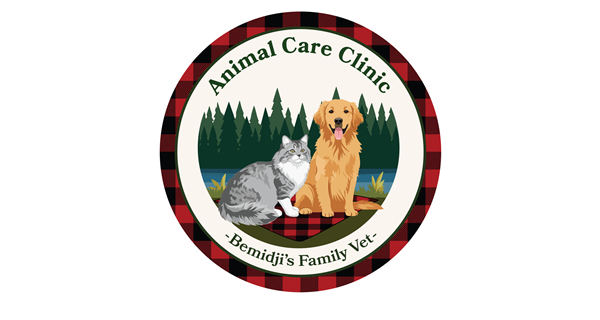 Animal Care Clinic