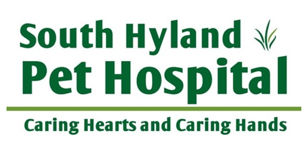 South Hyland Pet Hospital