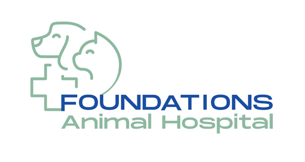 Foundations Animal Hospital