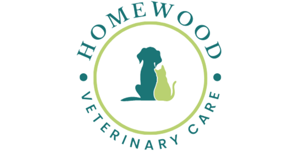 Homewood Veterinary Care
