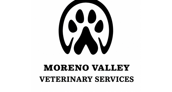 MORENO VALLEY VETERINARY SERVICES