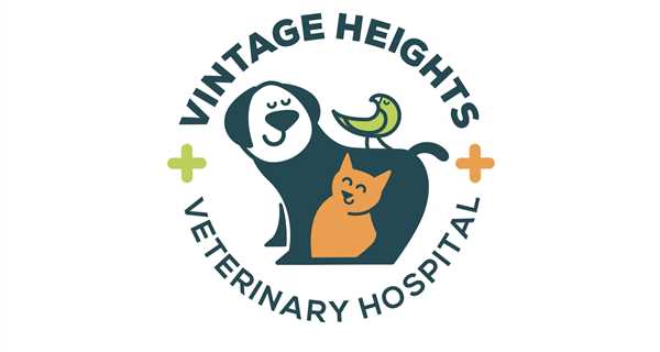 Vintage Heights Veterinary Hospital