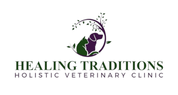 Healing Traditions Holistic Veterinary Clinic