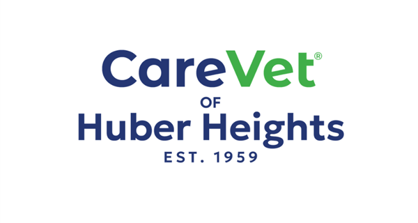 CareVet of Huber Heights