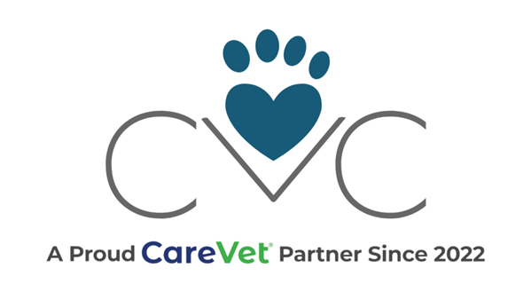 Crossroads Veterinary Clinic
