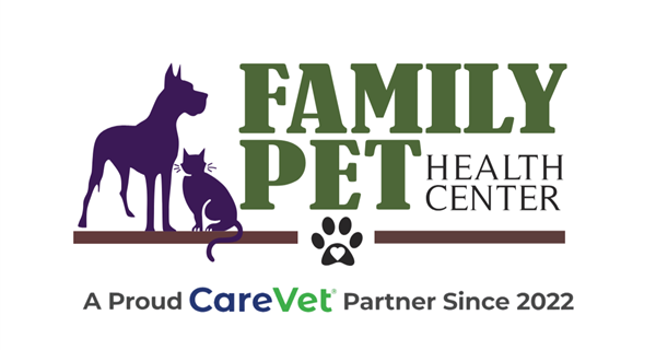 Family Pet Health Center