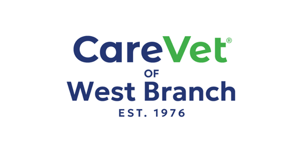 CareVet of West Branch