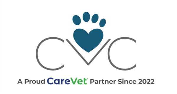 Crossroads Veterinary Clinic