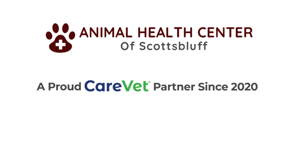 Animal Health Center