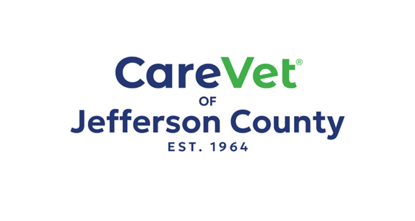 CareVet of Jefferson County