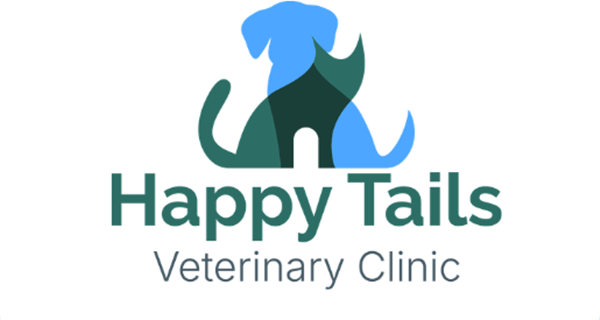 Happy Tails Veterinary Clinic