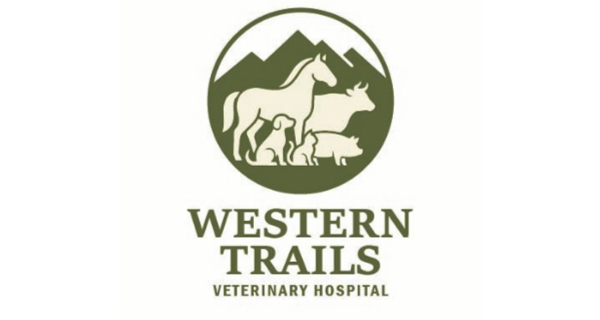 Western Trails Veterinary Hospital PC